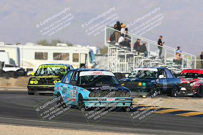 media/Nov-23-2024-Nasa (Sat) [[59fad93144]]/Race Group B/Race (Pace Lap)/